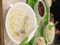 iphone_upload_pic-老乡鸡(旭辉御府店)