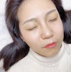 -MIVI半永久纹眉机器野生眉纹唇