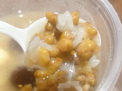 -紫薇冷饮(海宁许村大桥路店)