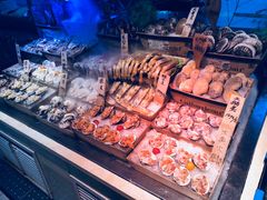 -三个渔夫·蒸汽海鲜(小白楼店)