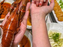 -新光酒家·河豚·海鲜·蟹料理(浦东店)