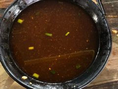 -七串串(无锡总店)