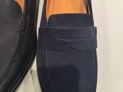 -宁波杉井奥特莱斯广场