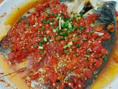 -湖南湘菜馆(东湘缘二店)