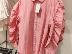 -H&M(华润万象城店)