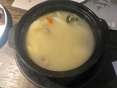 -外婆家(杭州马塍店)