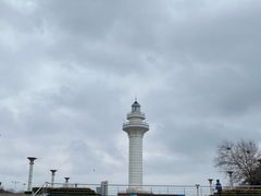 -渡海小渔村.老辈日照菜