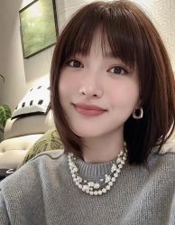 -G-SAGA形象设计