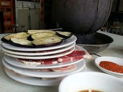 android_upload_pic-大槐树烤肉馆