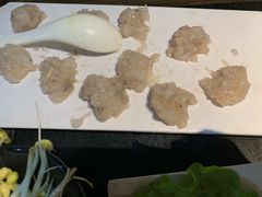 -怡品川宇火锅(宝立方店)