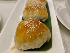 -御宝轩(益丰·外滩源店)