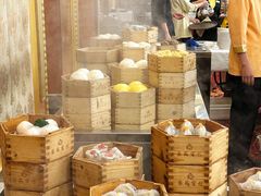 -番禺宾馆丽苑厅