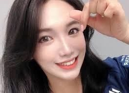-SKINIST丽铂医疗美容