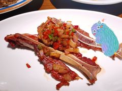 -老阿爸鲜鱼土菜(昆山花桥店)