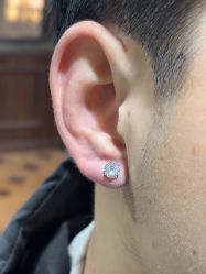 -雲艺刺青·洗纹身