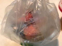 -吉小手•豆花和糖水(卧龙晓城店)