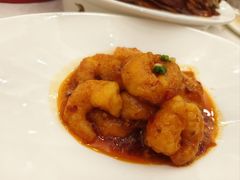 -红菜坊·烤鸭·川鲁宴(石园店)