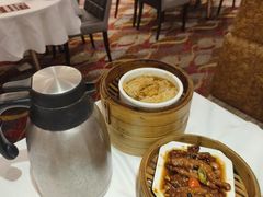 -稻香海鲜饭店(第一国际店)