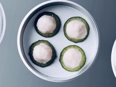 -壹小馆.皇城老妈(成都太古里店)