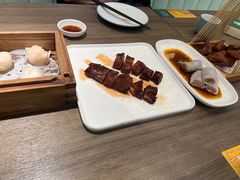 -添好运(武商MALL店)