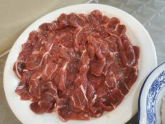 -如意小馆(沿江中路店)
