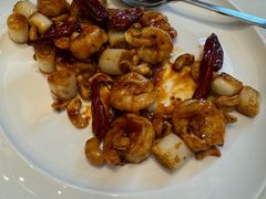 -海味观(老西门店)