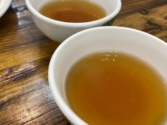 -217丰惠源抓饭(江乾路店)