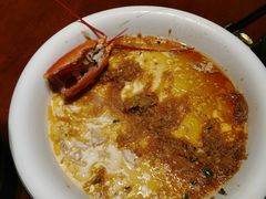 -徽三说·土徽菜·中国徽菜连锁品牌(一中店)