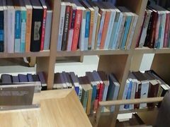 -鱼鲜饭香·招牌汽锅剁椒鱼头王