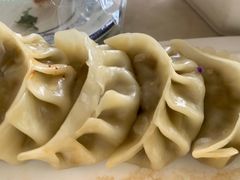 -双喜农庄·菌香园(安居家园店)