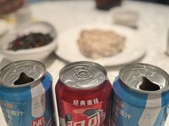 -宏玲餐厅(四川南路店)