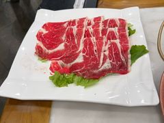 -聚宝源(牛街创始店)