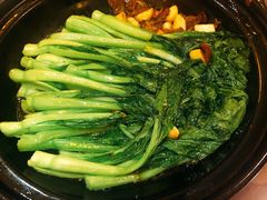 -杨记隆府(白象街店)