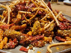 -成都吃客(九眼桥店)