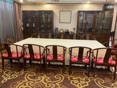 -南阳食府·河南豫菜(南阳驻京办店)