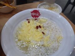 -子午路张记肉夹馍(兵马俑店)