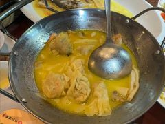 -古南都·老广东酒楼(龙江店)