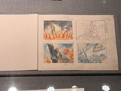 -上海电影博物馆