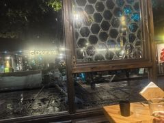 -院子餐厅·大锅菜·老杭帮(桥西直街店)