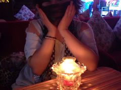 -摆渡酒吧(后海店)