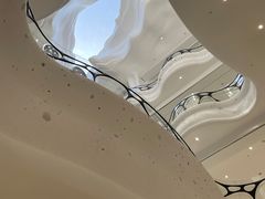 -研筑国际设计事务所(总店)