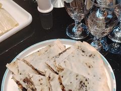 -曹家小菜(胜太路店)