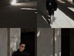 -广州市紫泥堂文化创意园景区