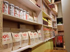 -安海五叔公土笋冻(西街店)