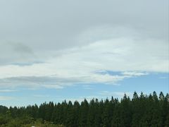 -南京金牛湖风景区