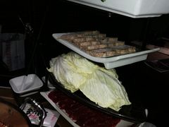 -左庭右院鲜牛肉火锅(南通CBD大有境店)