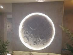 -施奈儿.洗头頭療.按摩SPA.采耳(上梅林店)