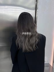 -东瀛造型