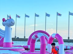 -碧海金沙