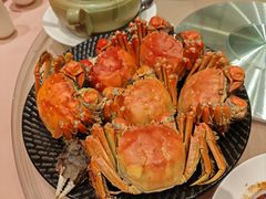 -王宝和酒家(黄浦店)